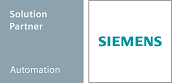 Siemens automation